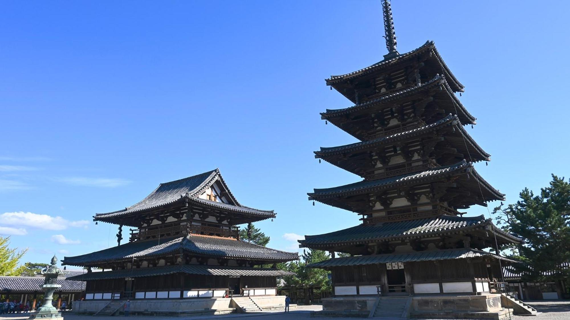 Toyoko Inn Nara Oji Eki Minami Guchi المظهر الخارجي الصورة
