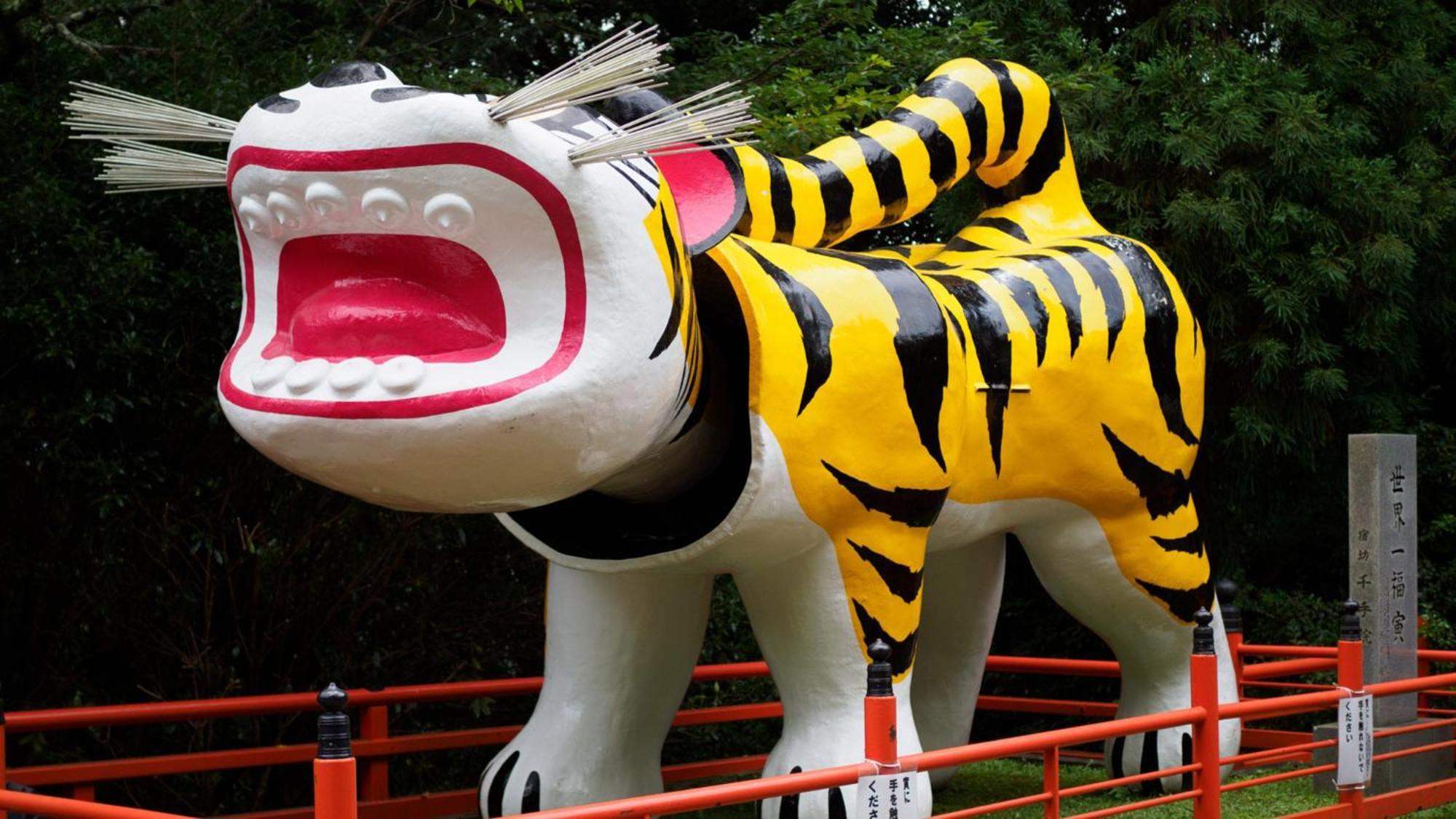 Toyoko Inn Nara Oji Eki Minami Guchi المظهر الخارجي الصورة