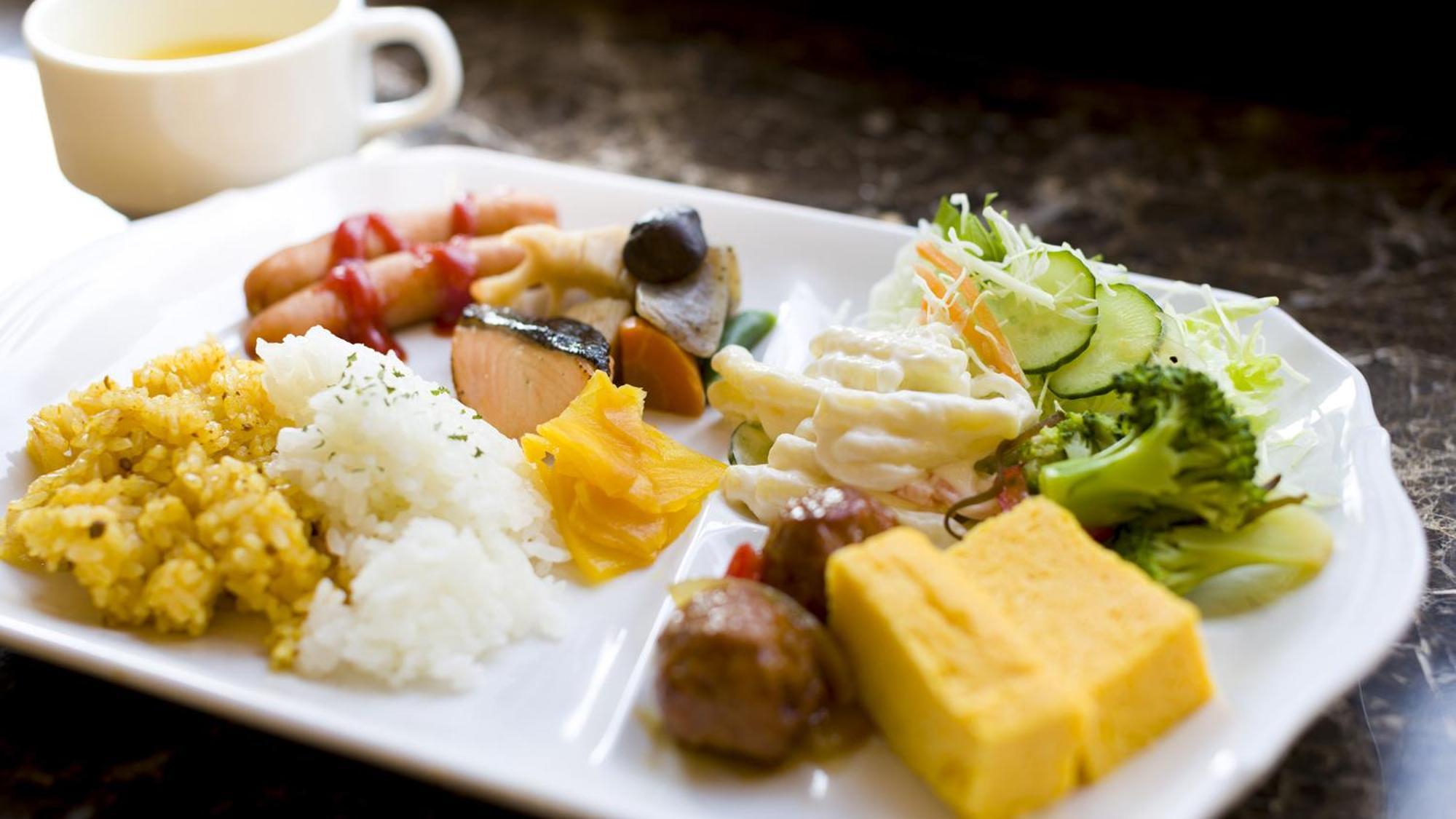 Toyoko Inn Nara Oji Eki Minami Guchi المظهر الخارجي الصورة